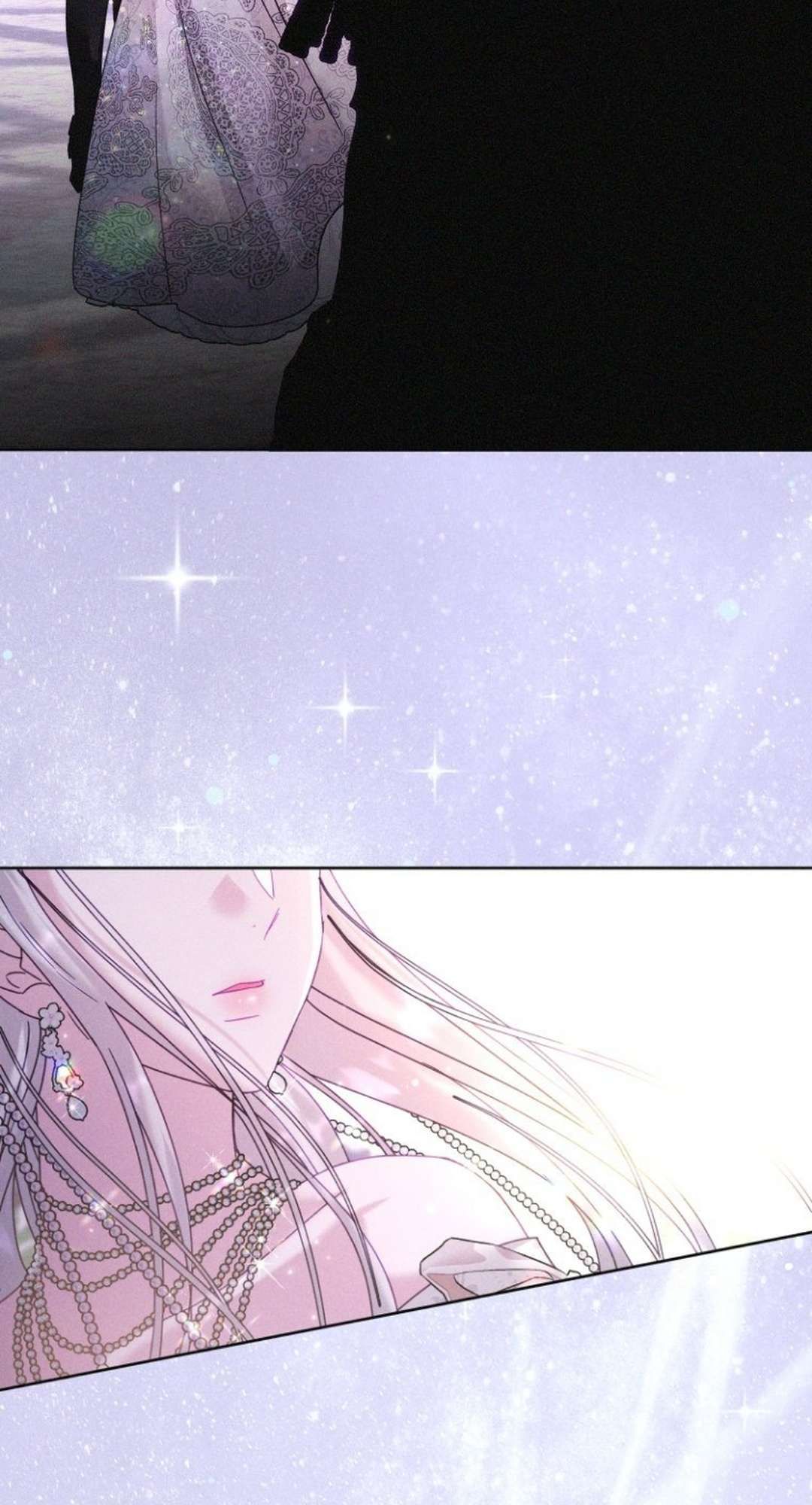 [ 18+ ] Lời nguyền tóc đỏ Chapter 3 - Trang 25 - Dâm Cô Nương