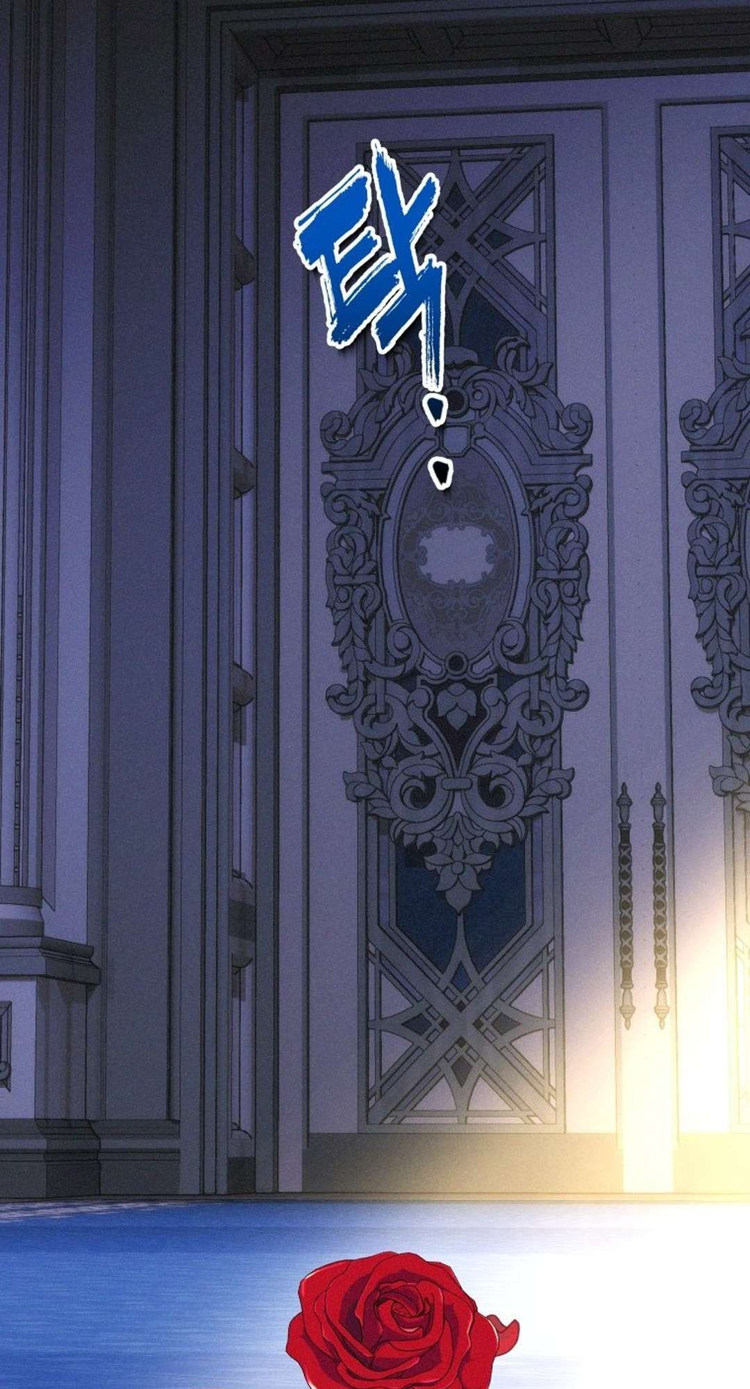 [ 18+ ] Lời nguyền tóc đỏ Chapter 3 - Trang 99 - Dâm Cô Nương