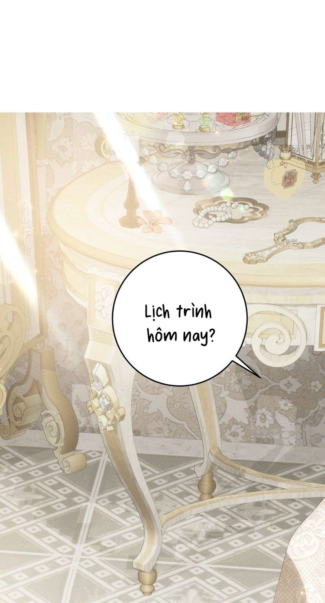 [ 18+ ] Lời nguyền tóc đỏ Chapter 9 - Trang 66 - Dâm Cô Nương