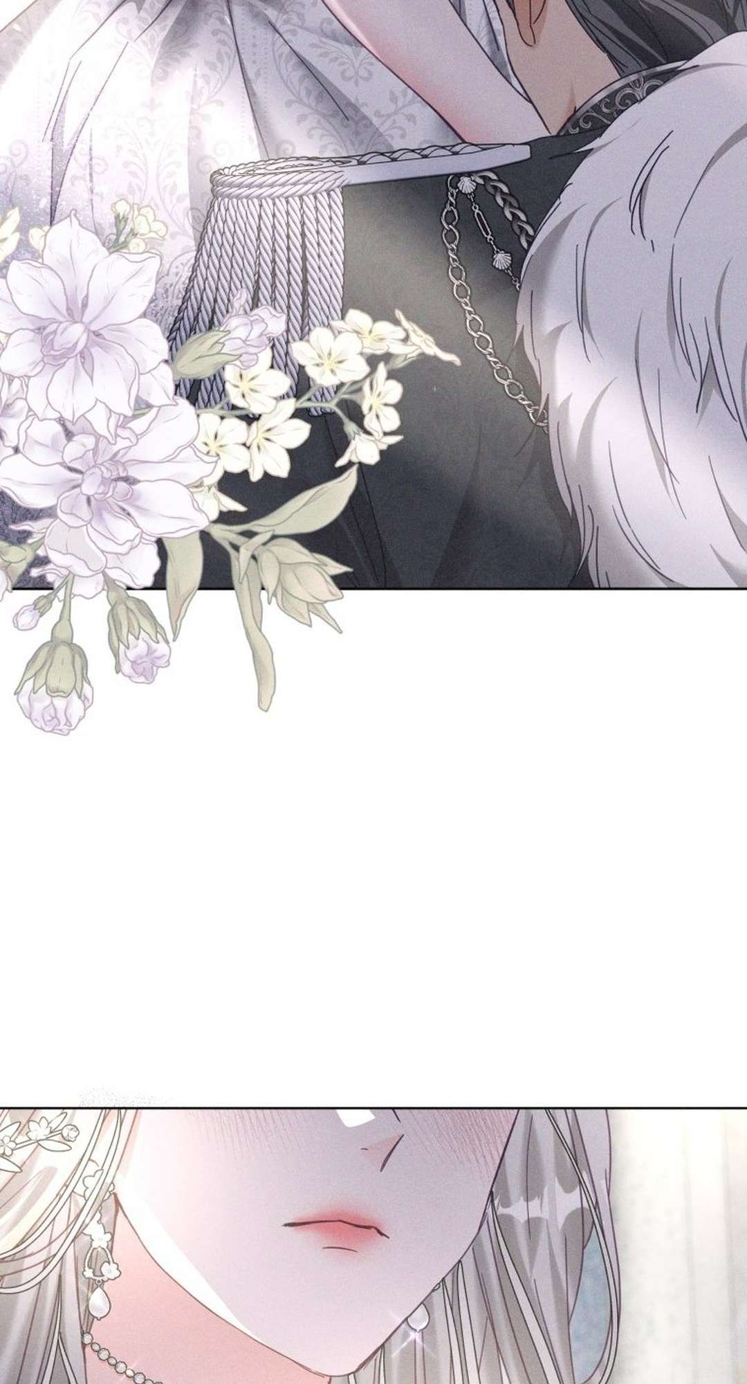 [ 18+ ] Lời nguyền tóc đỏ Chapter 2 - Trang 29 - Dâm Cô Nương