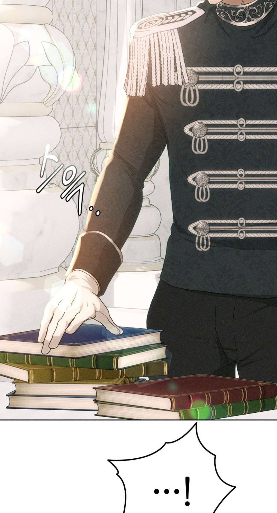 [ 18+ ] Lời nguyền tóc đỏ Chapter 10 - Trang 49 - Dâm Cô Nương