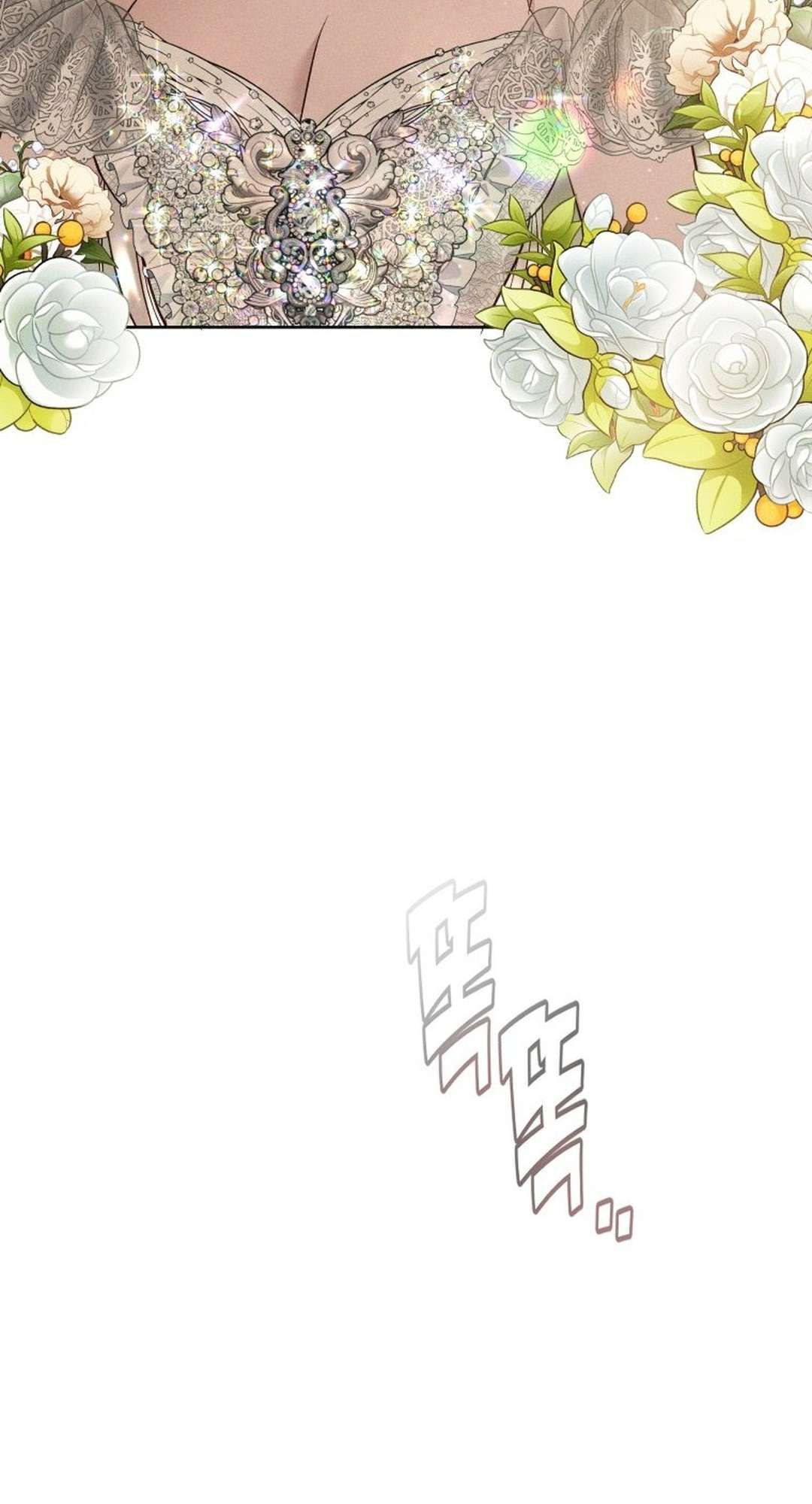 [ 18+ ] Lời nguyền tóc đỏ Chapter 10 - Trang 6 - Dâm Cô Nương