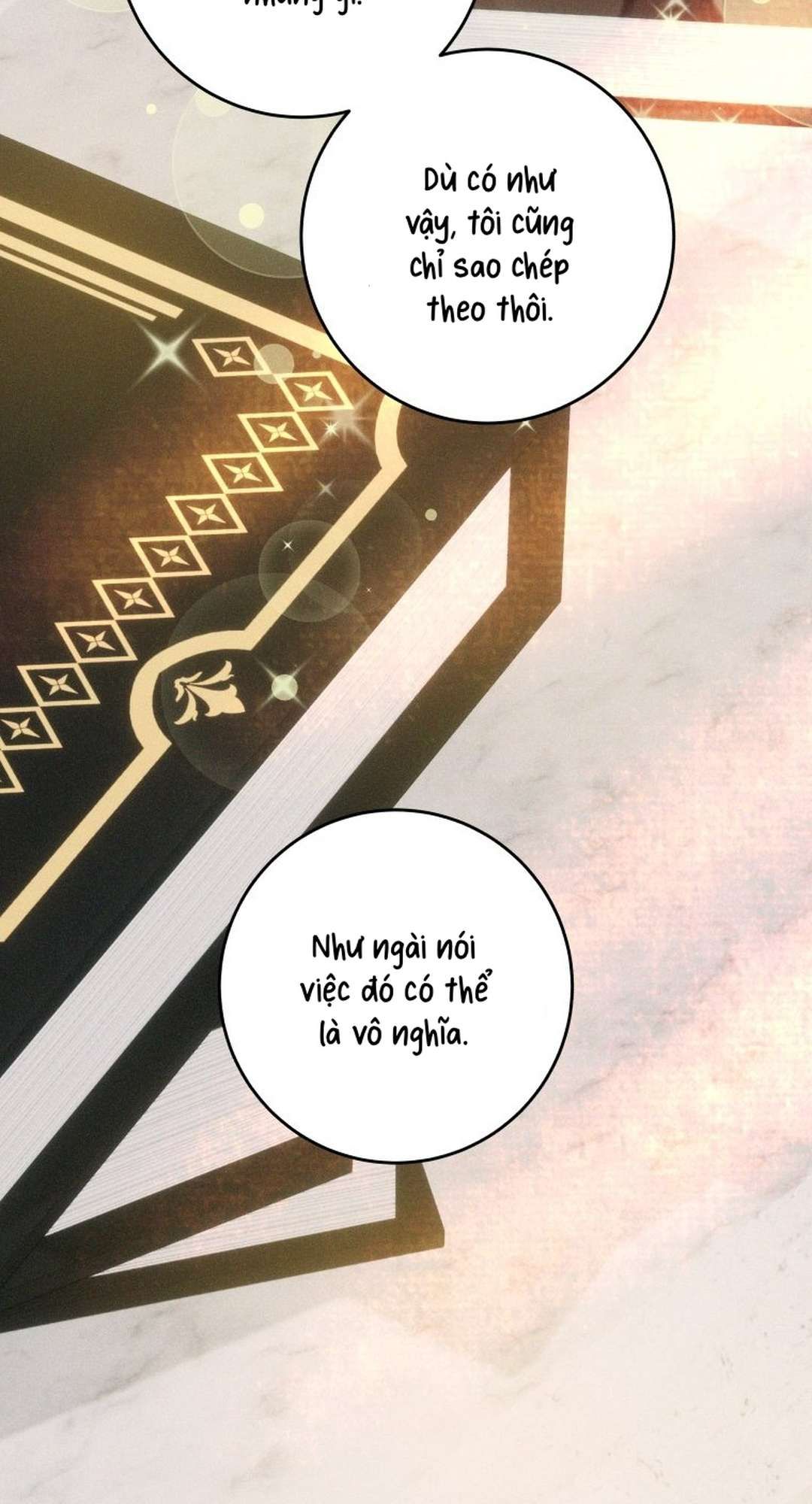 [ 18+ ] Lời nguyền tóc đỏ Chapter 10 - Trang 62 - Dâm Cô Nương