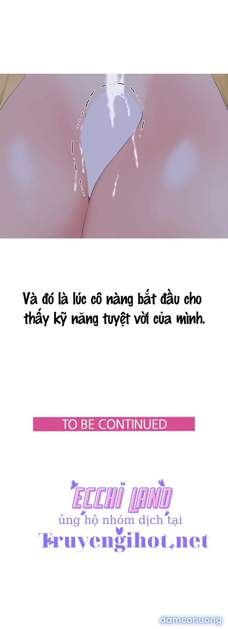 Tổng Hợp Truyện Ngắn Hentai Chapter 17.2 - Trang 13 - Dâm Cô Nương