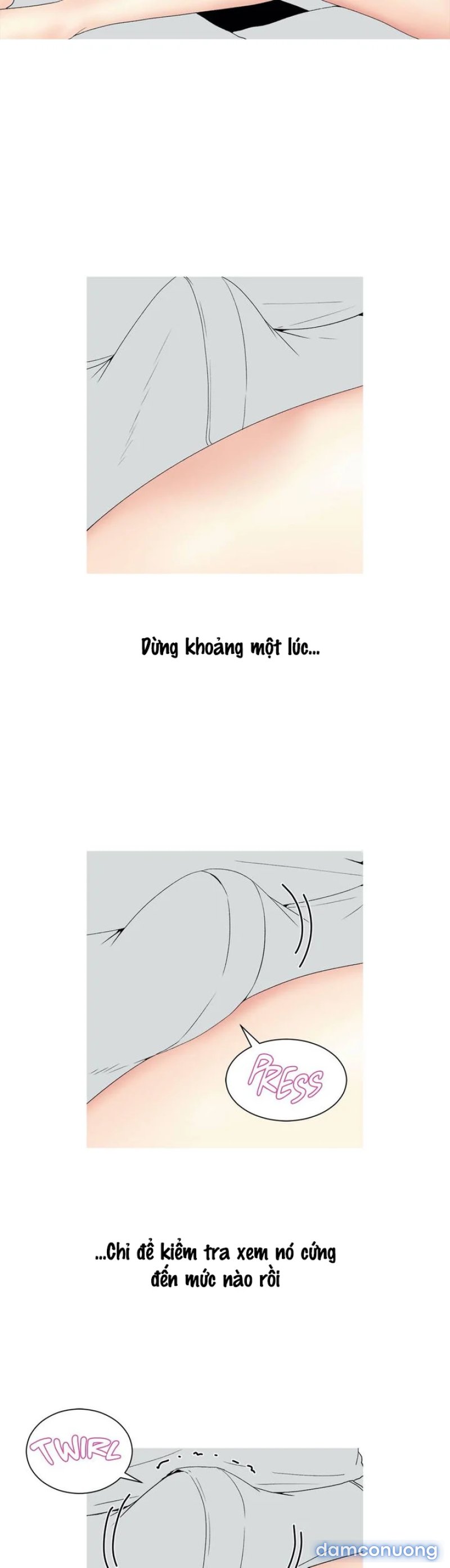 Tổng Hợp Truyện Ngắn Hentai Chapter 6.1 - Trang 14 - Dâm Cô Nương