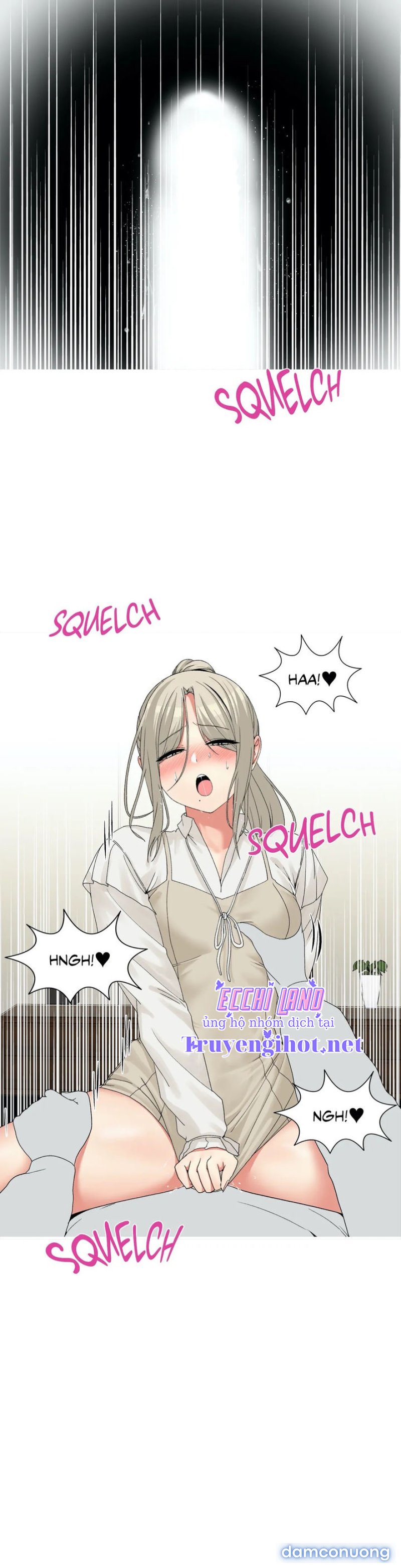 Tổng Hợp Truyện Ngắn Hentai Chapter 9.1 - Trang 4 - Dâm Cô Nương
