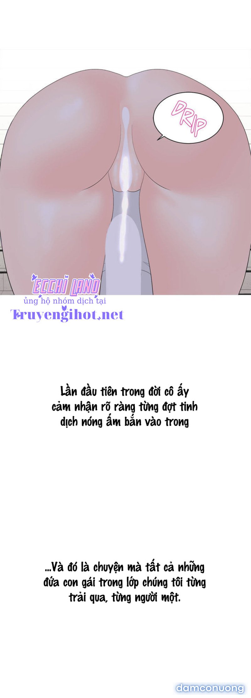 Tổng Hợp Truyện Ngắn Hentai Chapter 28.2 - Trang 15 - Dâm Cô Nương