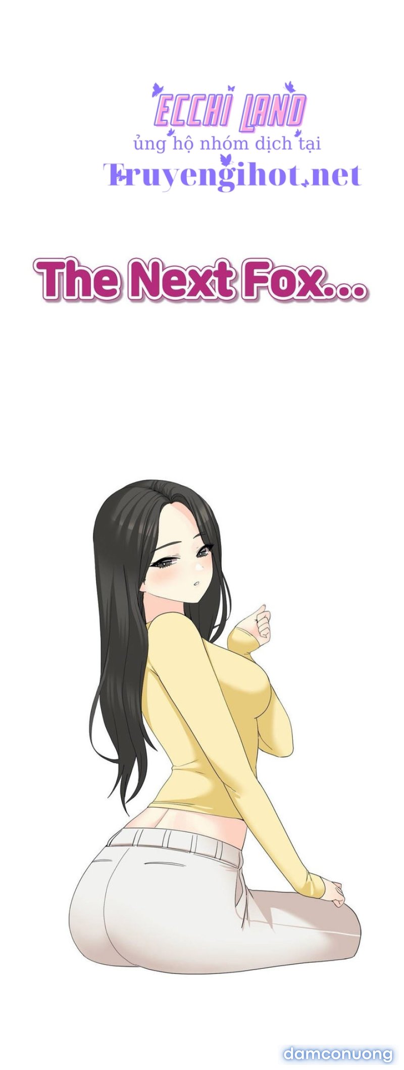 Tổng Hợp Truyện Ngắn Hentai Chapter 15.2 - Trang 14 - Dâm Cô Nương