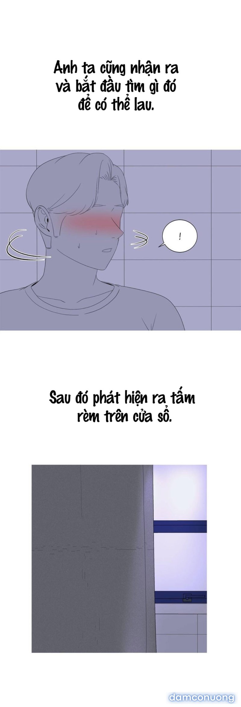 Tổng Hợp Truyện Ngắn Hentai Chapter 15.2 - Trang 5 - Dâm Cô Nương