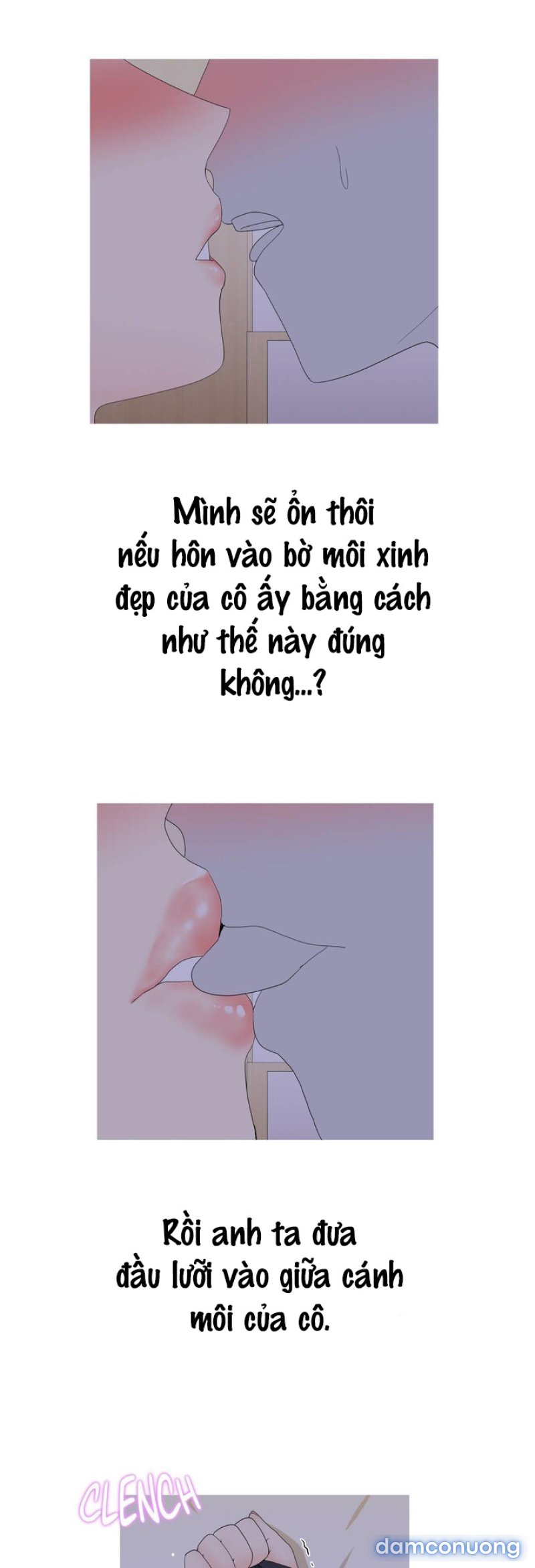 Tổng Hợp Truyện Ngắn Hentai Chapter 24.1 - Trang 16 - Dâm Cô Nương