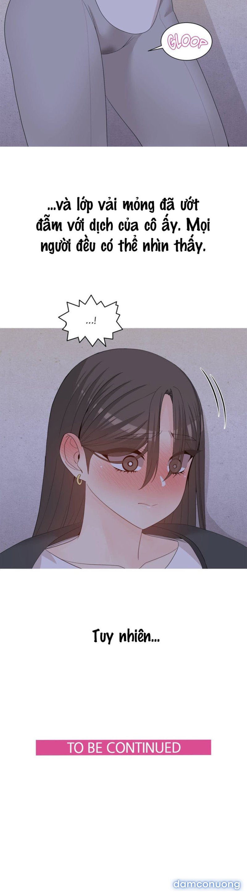 Tổng Hợp Truyện Ngắn Hentai Chapter 12.2 - Trang 14 - Dâm Cô Nương
