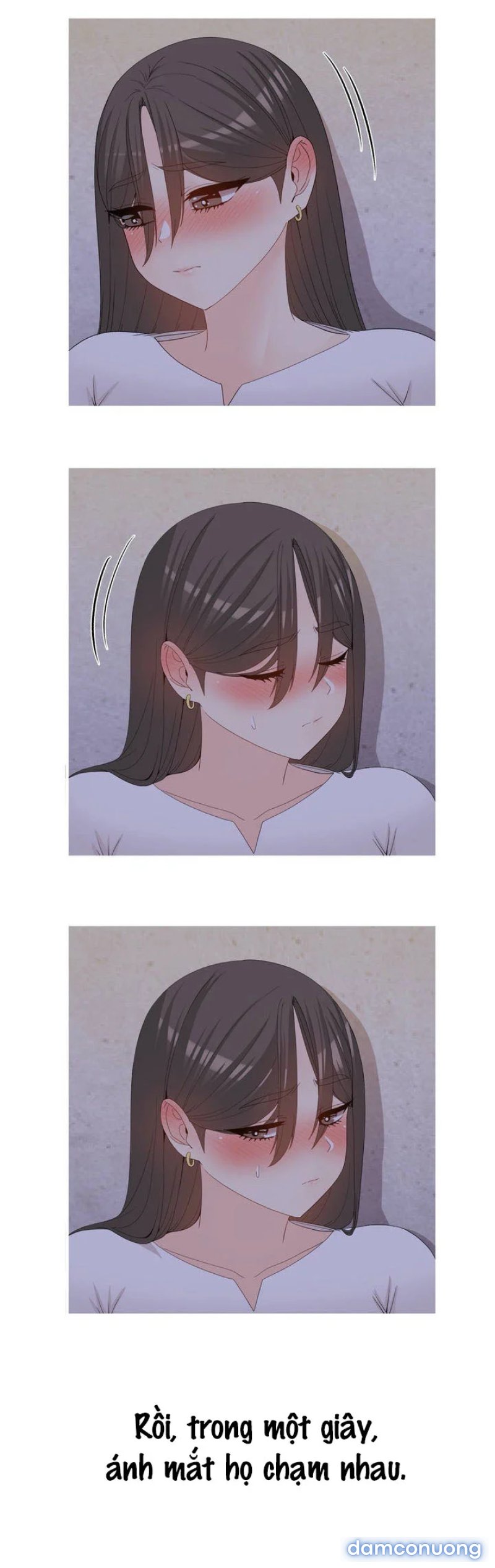 Tổng Hợp Truyện Ngắn Hentai Chapter 12.2 - Trang 7 - Dâm Cô Nương