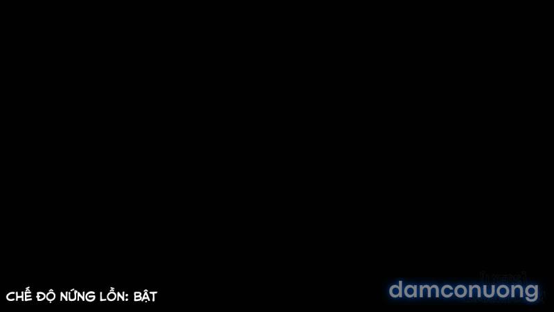 When I Summoned a Succubus, My Mother Showed Up! Chapter 1 - Trang 31 - Dâm Cô Nương