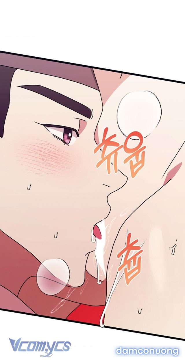 Goá Phụ Chapter 9 - Trang 2 - Dâm Cô Nương