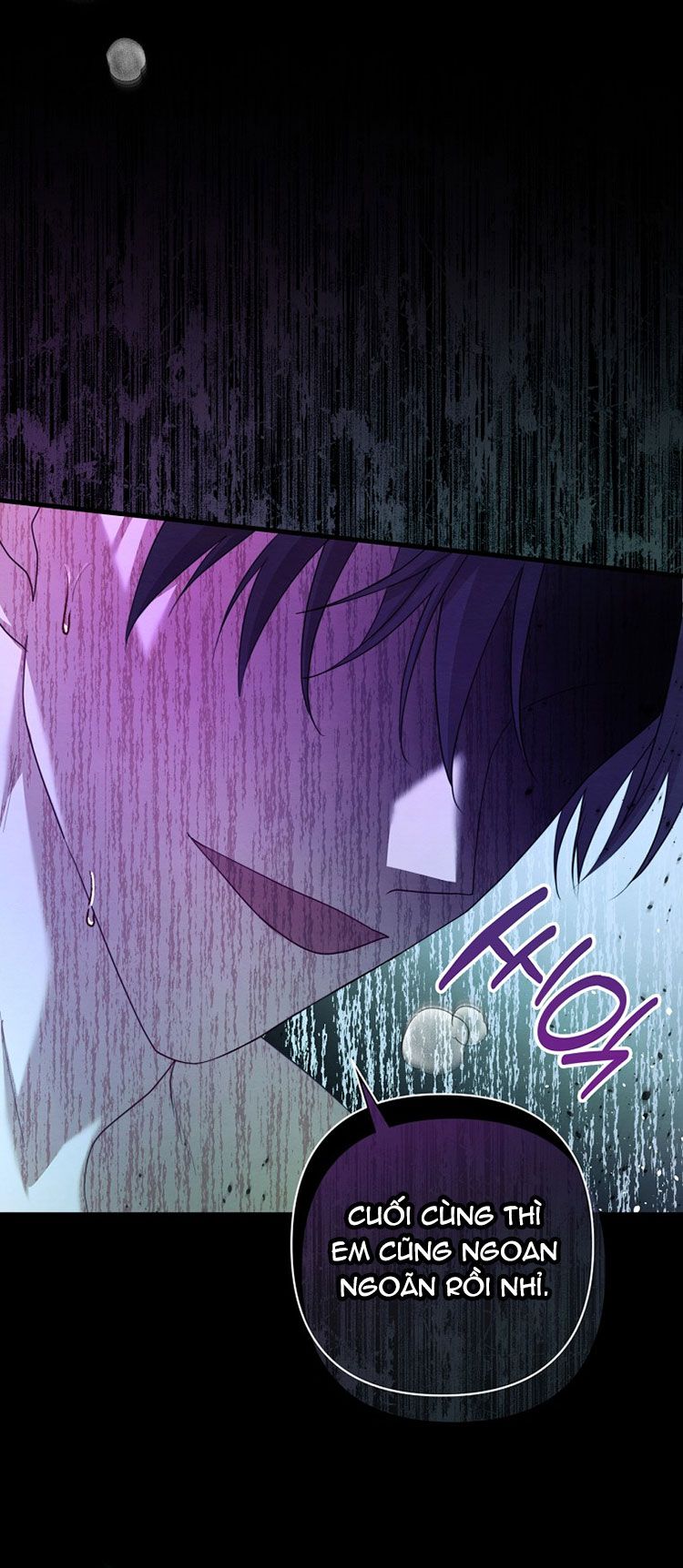 [18+] ÁC MA HÔN CHÂN TÔI Chapter 16 - Trang 30 - Dâm Cô Nương