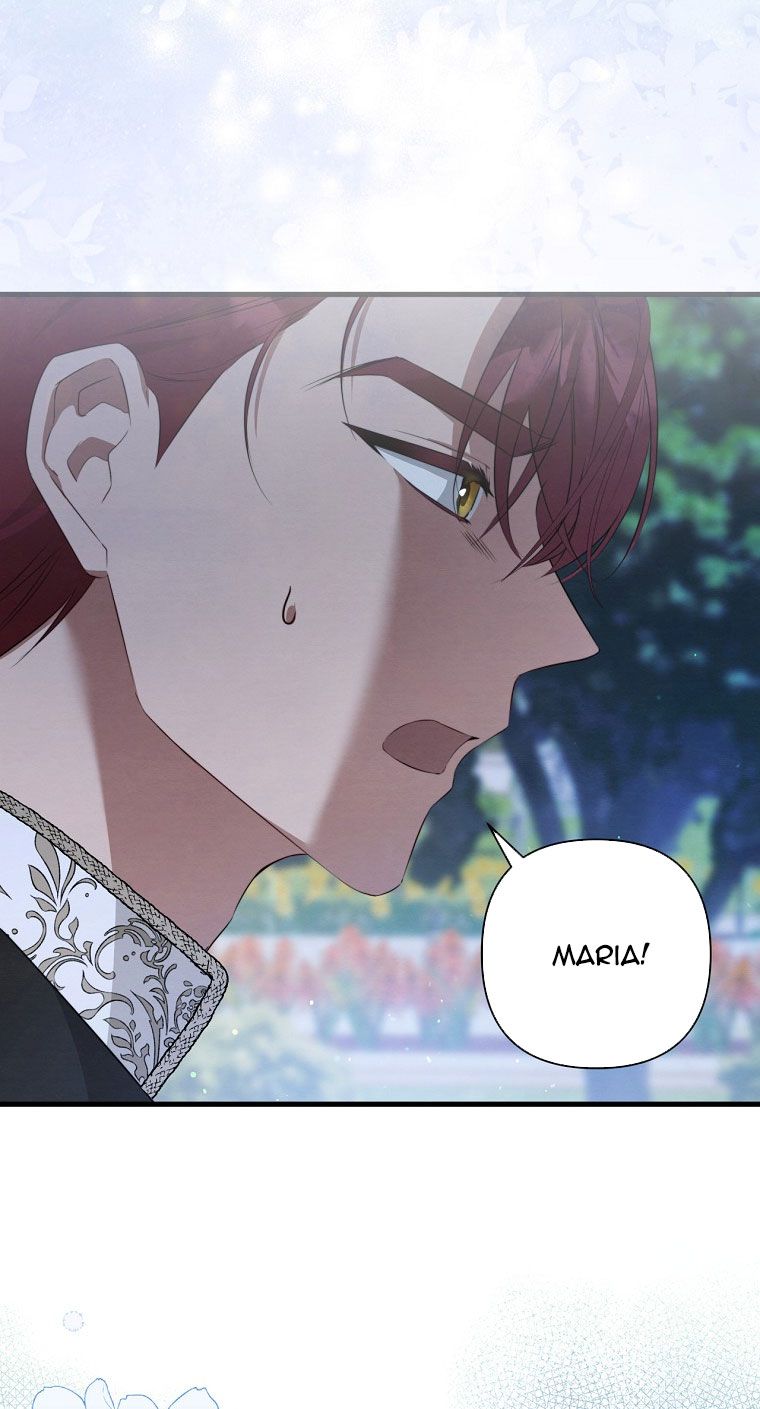 [18+] ÁC MA HÔN CHÂN TÔI Chapter 18 - Trang 3 - Dâm Cô Nương