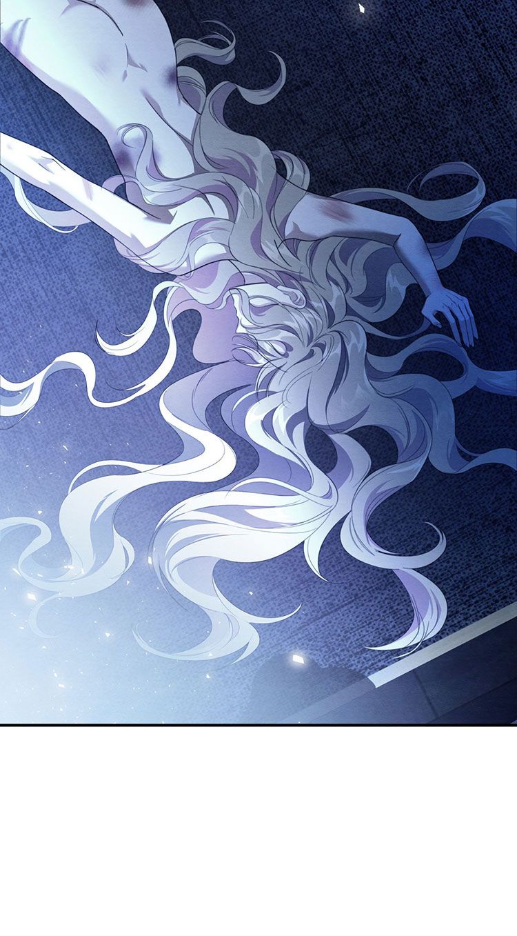 [18+] ÁC MA HÔN CHÂN TÔI Chapter 2 - Trang 46 - Dâm Cô Nương