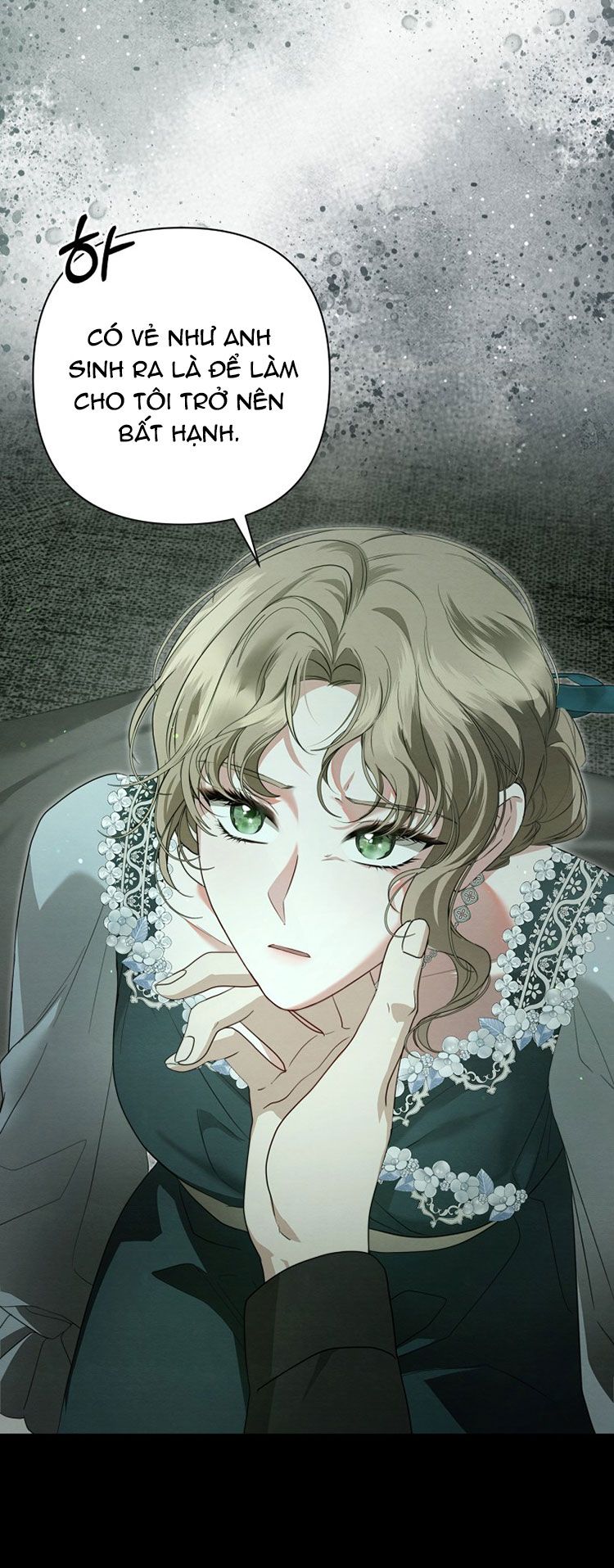 [18+] ÁC MA HÔN CHÂN TÔI Chapter 17 - Trang 10 - Dâm Cô Nương