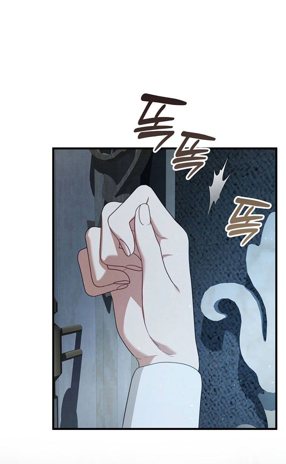 [18+] ÁC MA HÔN CHÂN TÔI Chapter 19 - Trang 43 - Dâm Cô Nương