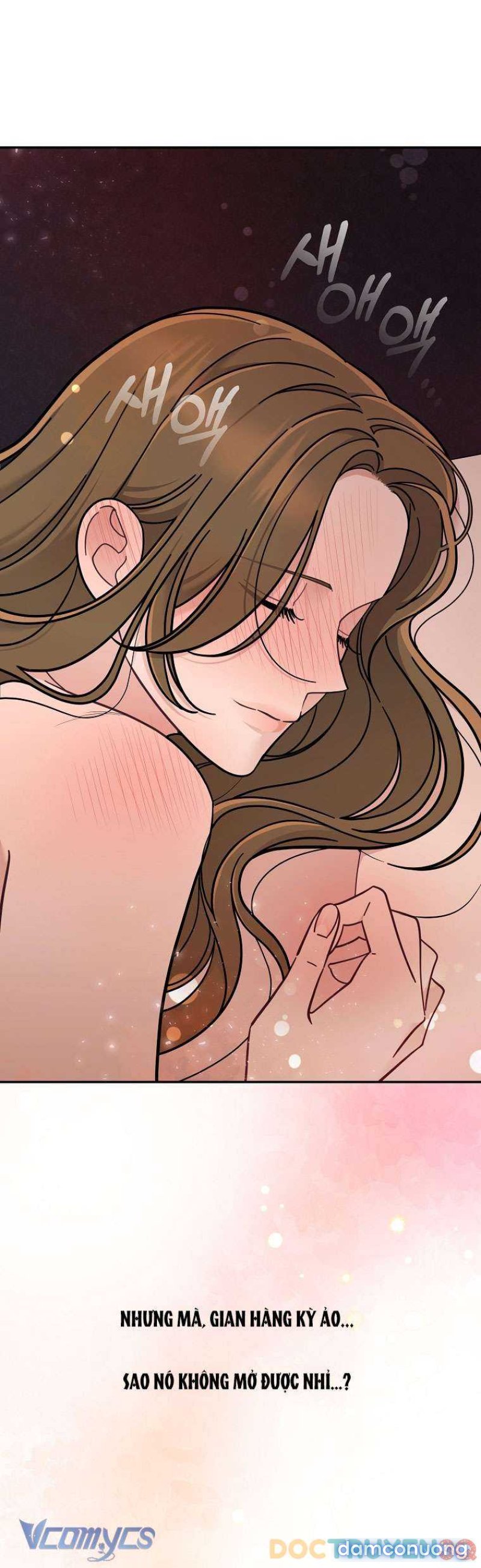 [18+] Dinh Thự Young Chun Hwa: Mọt Sách Phóng Túng Chapter 9 - Trang 60 - Dâm Cô Nương