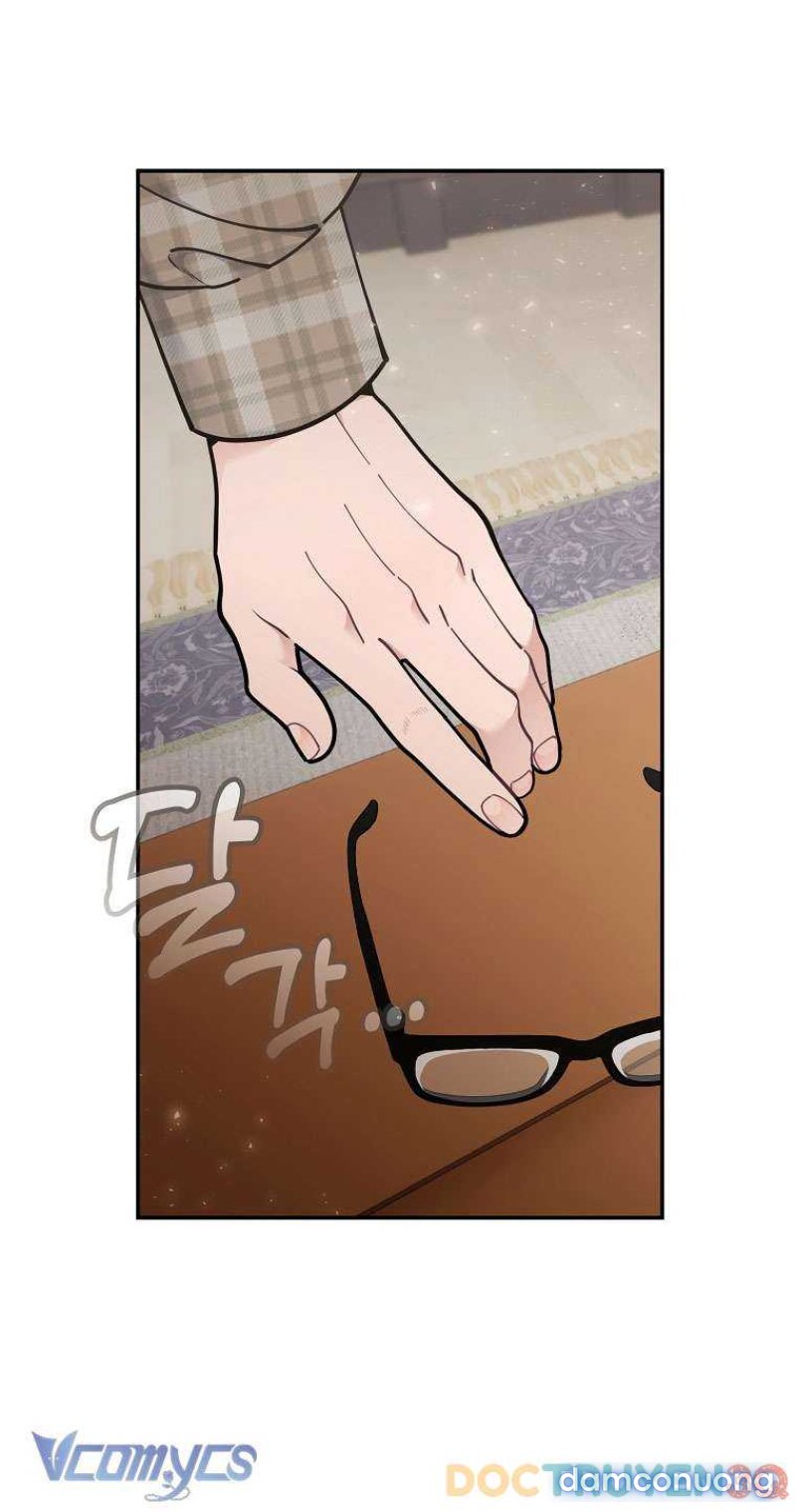 [18+] Dinh Thự Young Chun Hwa: Mọt Sách Phóng Túng Chapter 8 - Trang 53 - Dâm Cô Nương