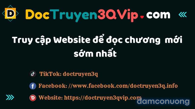 [18+] Dinh Thự Young Chun Hwa: Mọt Sách Phóng Túng Chapter 10 - Trang 1 - Dâm Cô Nương