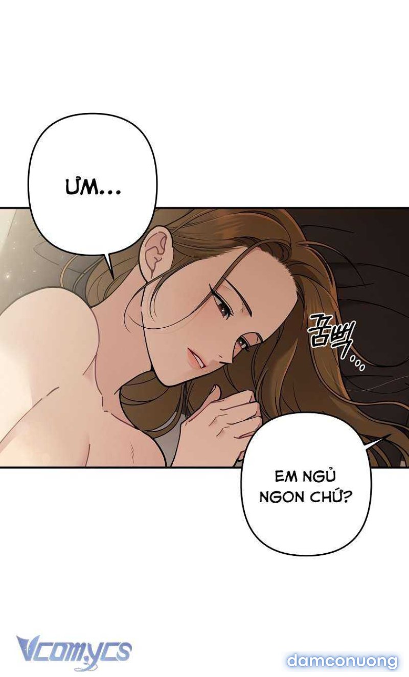 [18+] Dinh Thự Young Chun Hwa: Mọt Sách Phóng Túng Chapter 10 - Trang 3 - Dâm Cô Nương