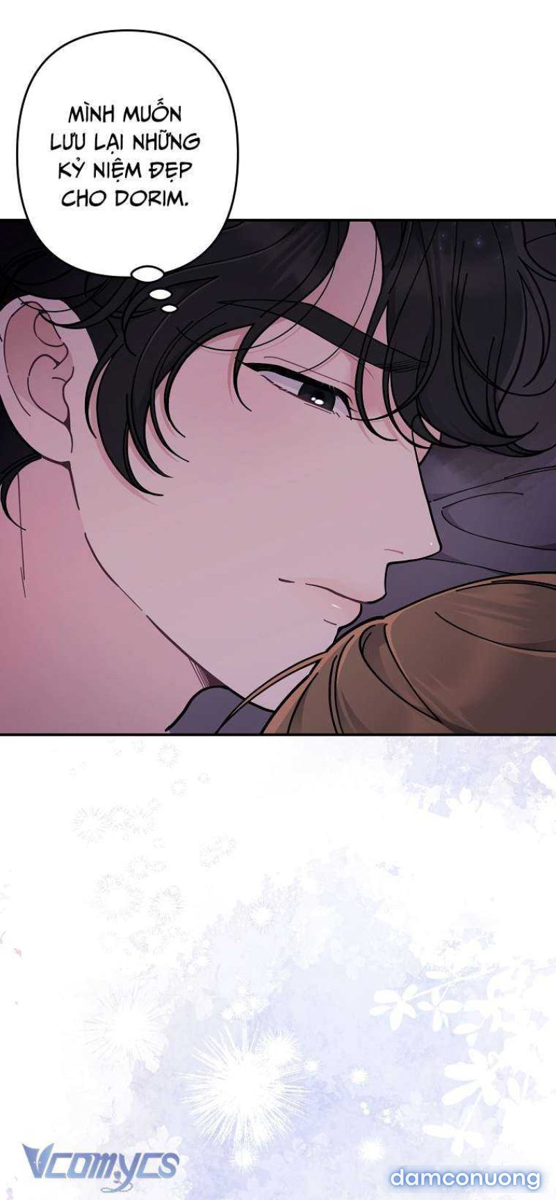 [18+] Dinh Thự Young Chun Hwa: Mọt Sách Phóng Túng Chapter 10 - Trang 45 - Dâm Cô Nương
