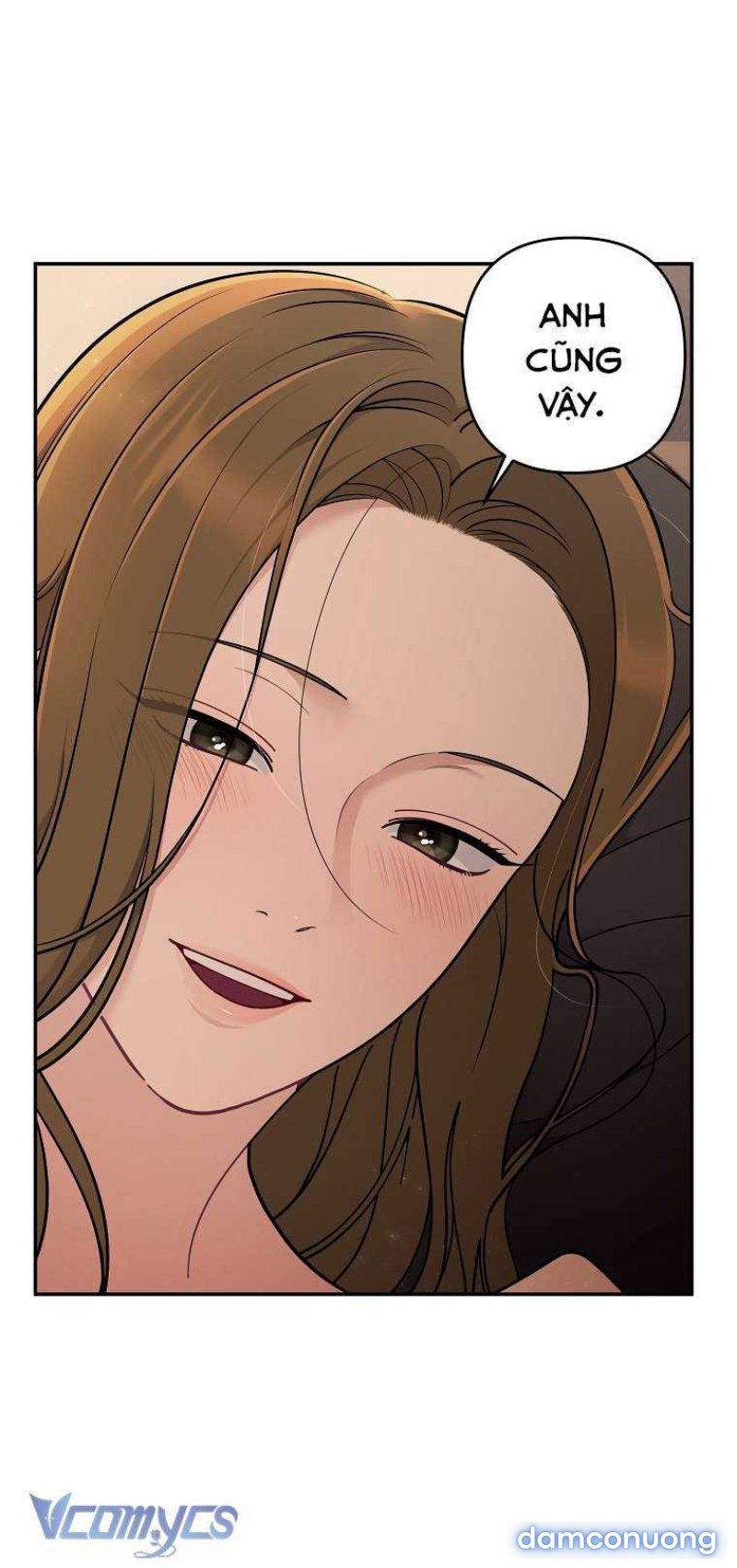 [18+] Dinh Thự Young Chun Hwa: Mọt Sách Phóng Túng Chapter 10 - Trang 5 - Dâm Cô Nương