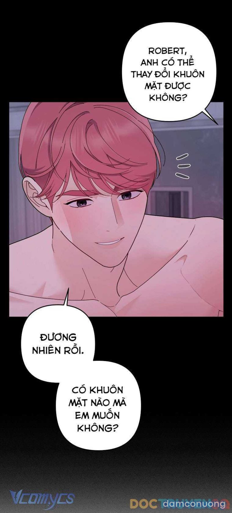 [18+] Dinh Thự Young Chun Hwa: Mọt Sách Phóng Túng Chapter 7 - Trang 13 - Dâm Cô Nương