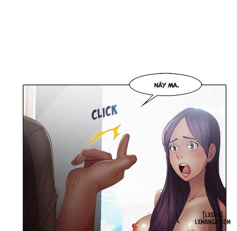 Ảo Mộng Hồ Điệp Chapter 3 - Trang 62 - Dâm Cô Nương
