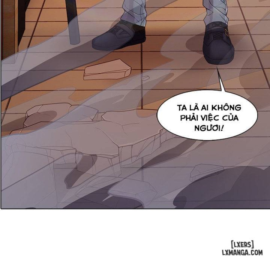 Ảo Mộng Hồ Điệp Chapter 2 - Trang 101 - Dâm Cô Nương
