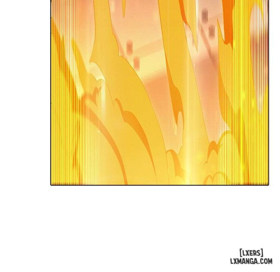 Ảo Mộng Hồ Điệp Chapter 2 - Trang 114 - Dâm Cô Nương