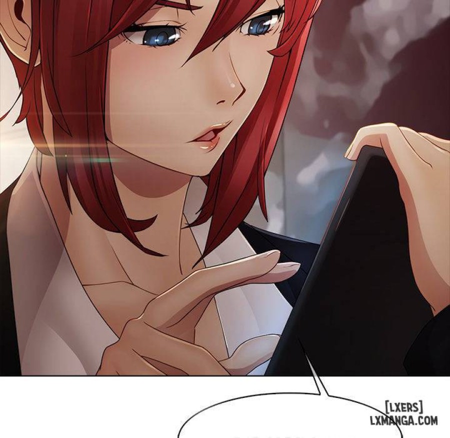 Ảo Mộng Hồ Điệp Chapter 2 - Trang 36 - Dâm Cô Nương