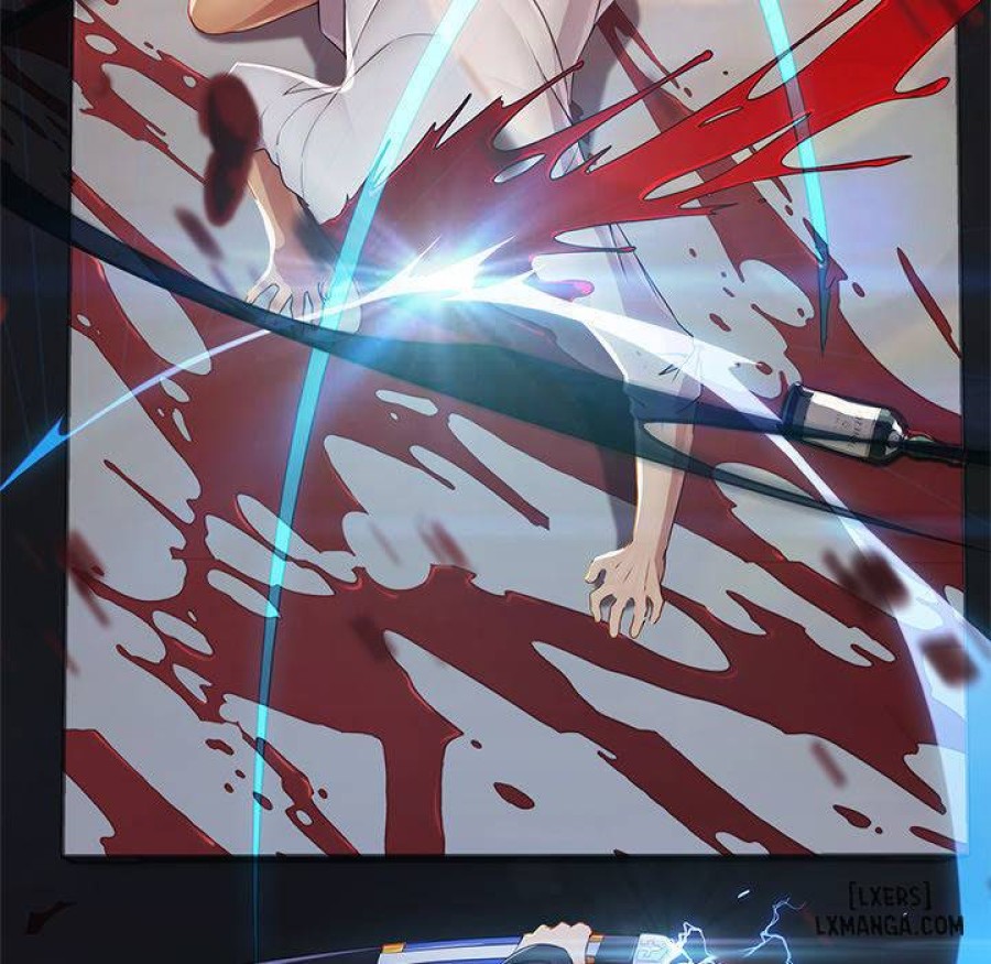 Ảo Mộng Hồ Điệp Chapter 2 - Trang 59 - Dâm Cô Nương
