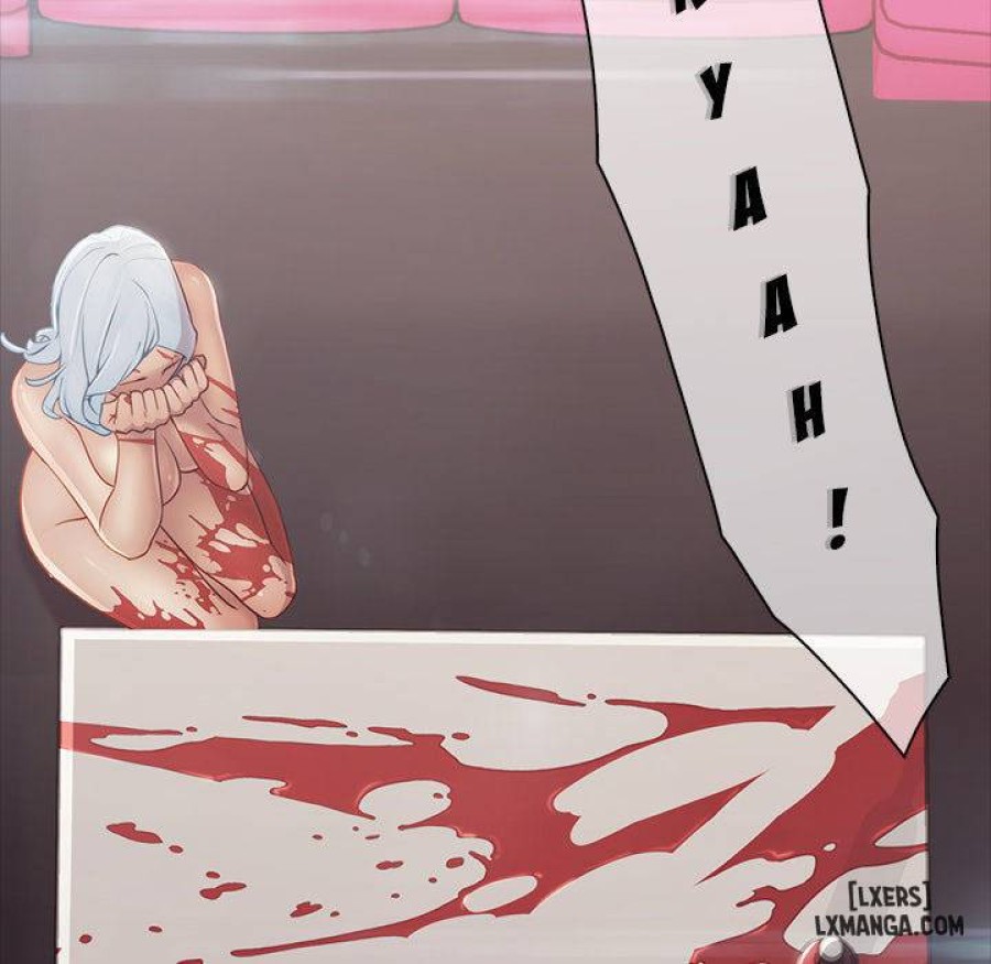 Ảo Mộng Hồ Điệp Chapter 2 - Trang 70 - Dâm Cô Nương