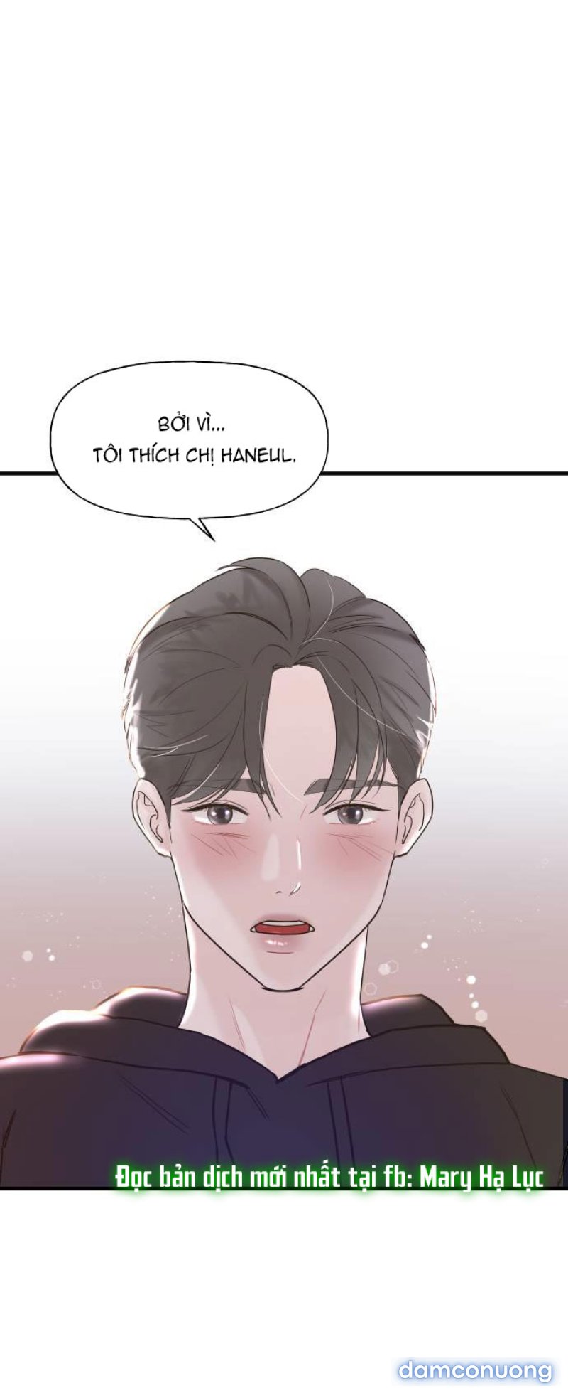 Anh Sẽ Cho Em.... Chapter 5 - Trang 99 - Dâm Cô Nương