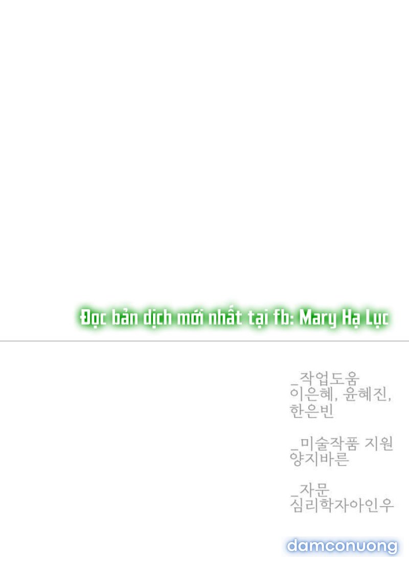 Anh Sẽ Cho Em.... Chapter 5 - Trang 101 - Dâm Cô Nương