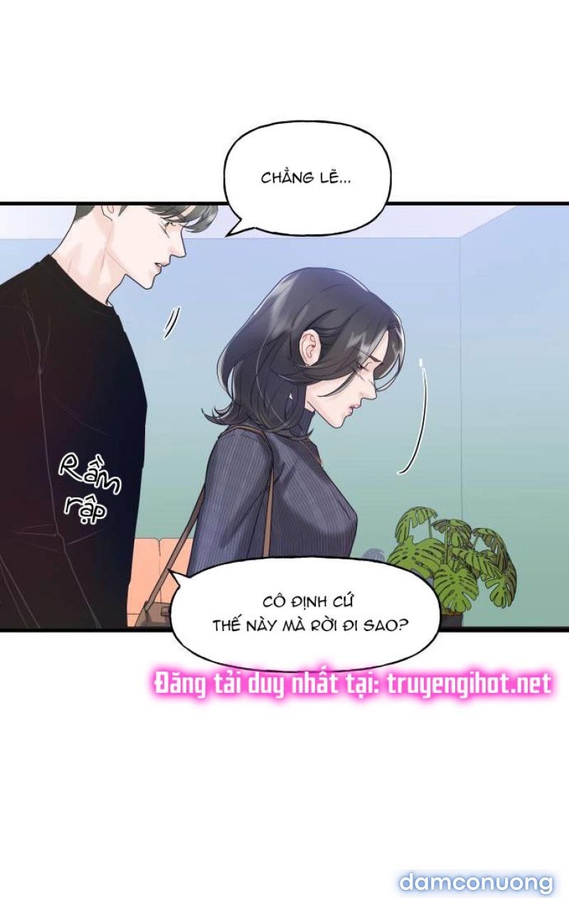 Anh Sẽ Cho Em.... Chapter 5 - Trang 14 - Dâm Cô Nương