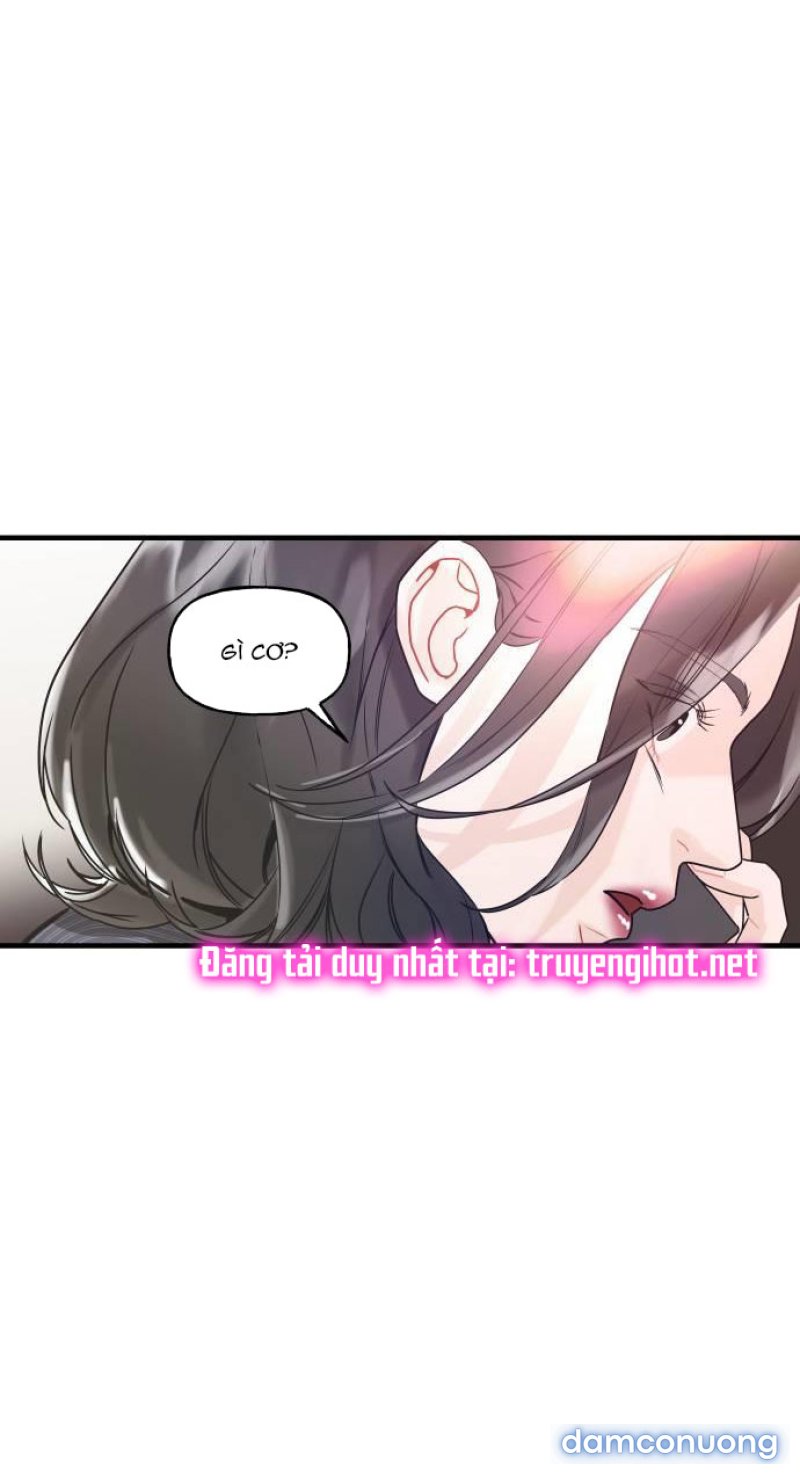Anh Sẽ Cho Em.... Chapter 5 - Trang 16 - Dâm Cô Nương
