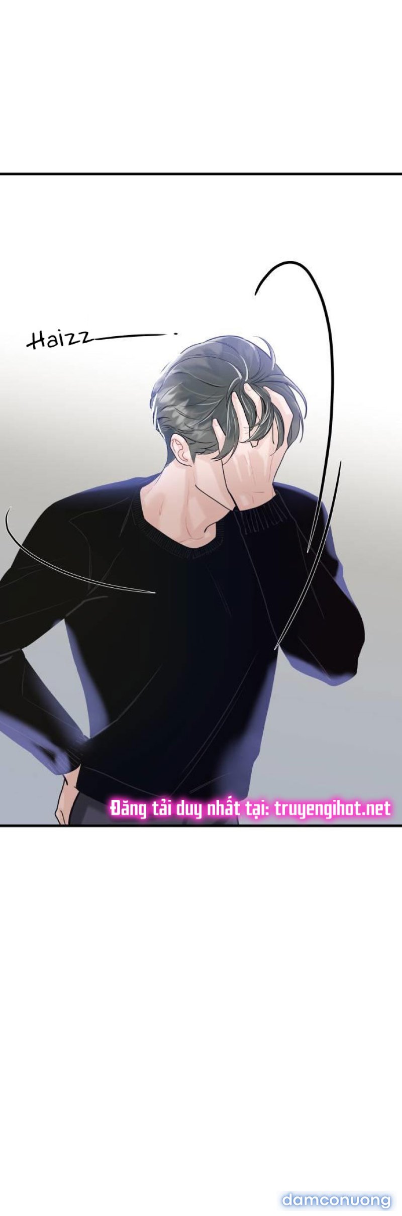 Anh Sẽ Cho Em.... Chapter 5 - Trang 22 - Dâm Cô Nương