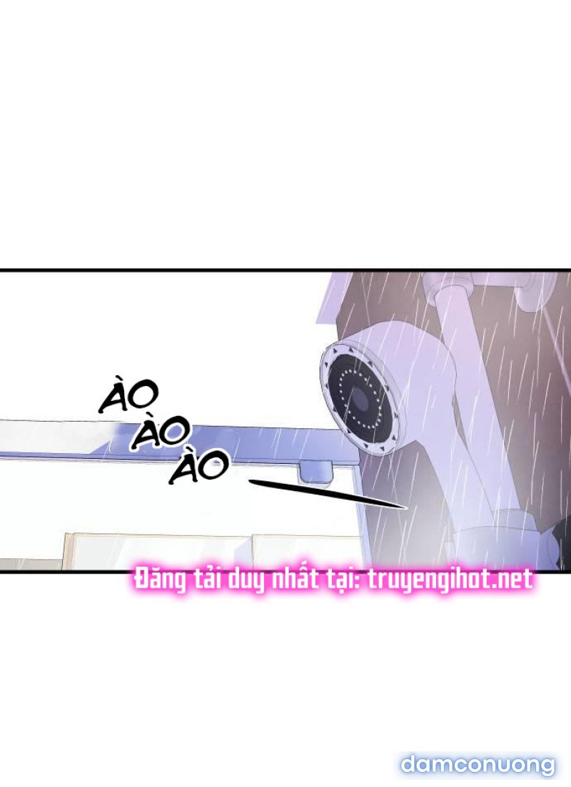 Anh Sẽ Cho Em.... Chapter 5 - Trang 25 - Dâm Cô Nương