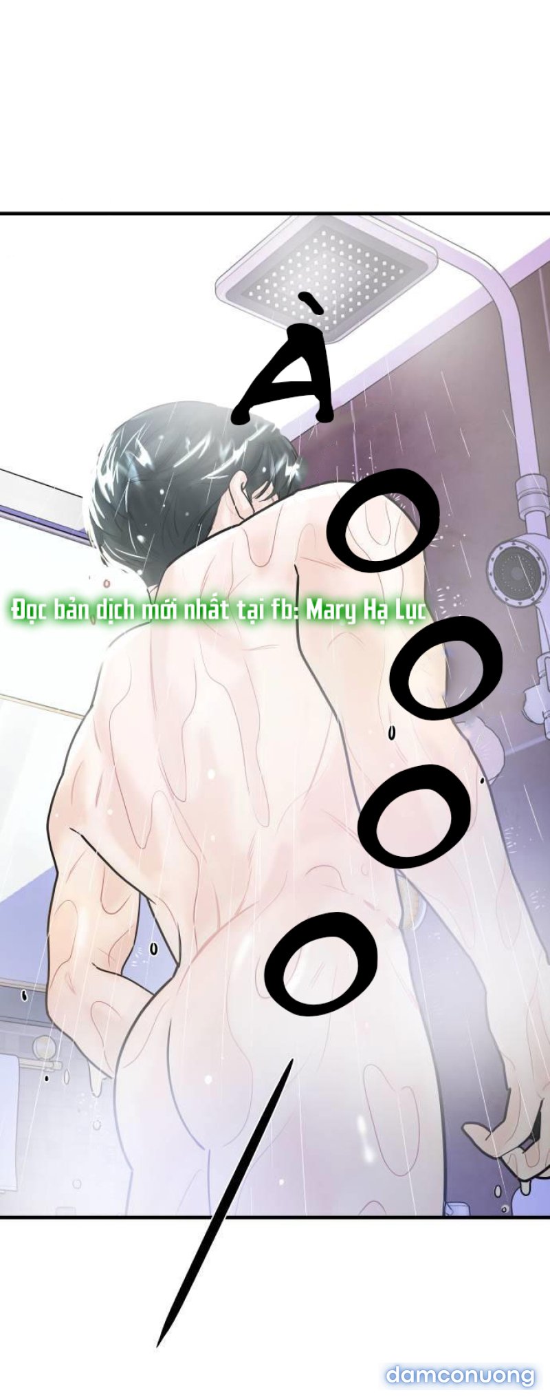 Anh Sẽ Cho Em.... Chapter 5 - Trang 26 - Dâm Cô Nương
