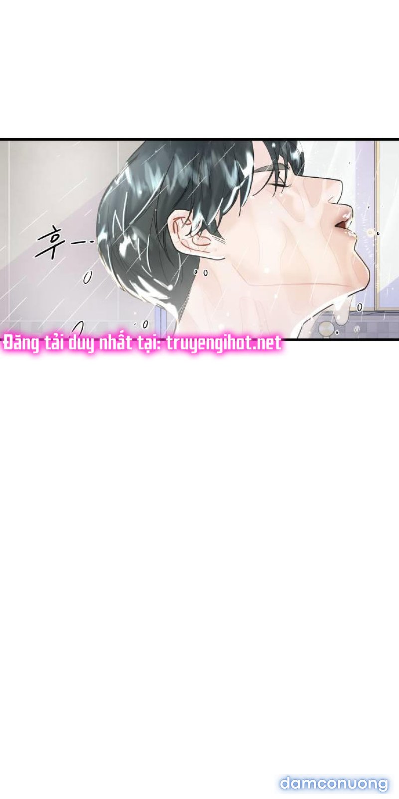 Anh Sẽ Cho Em.... Chapter 5 - Trang 27 - Dâm Cô Nương