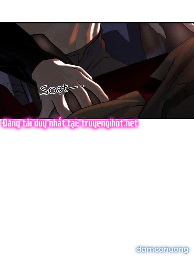 Anh Sẽ Cho Em.... Chapter 5 - Trang 2 - Dâm Cô Nương