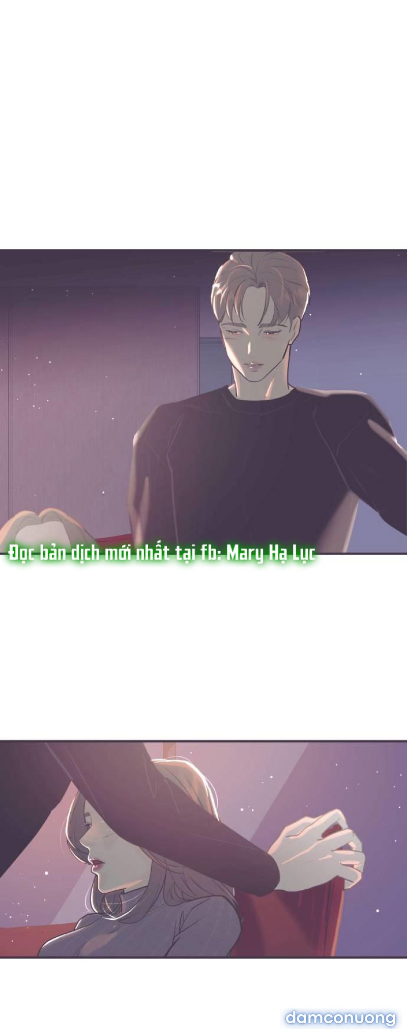 Anh Sẽ Cho Em.... Chapter 5 - Trang 32 - Dâm Cô Nương