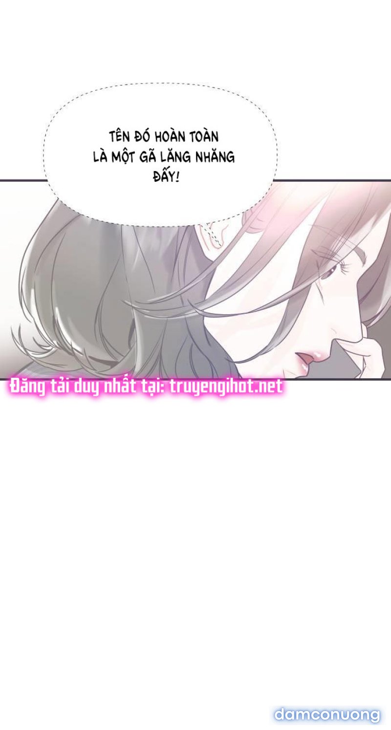 Anh Sẽ Cho Em.... Chapter 5 - Trang 33 - Dâm Cô Nương