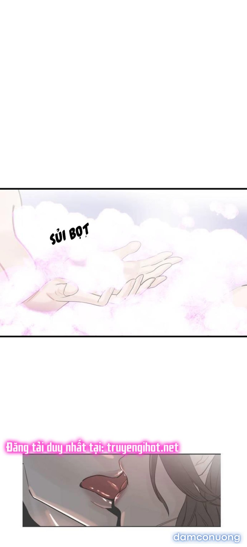 Anh Sẽ Cho Em.... Chapter 5 - Trang 35 - Dâm Cô Nương
