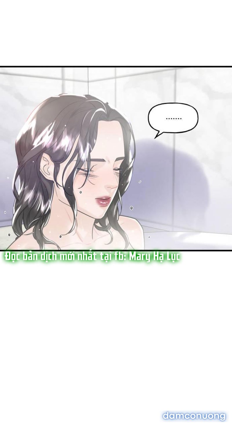 Anh Sẽ Cho Em.... Chapter 5 - Trang 38 - Dâm Cô Nương