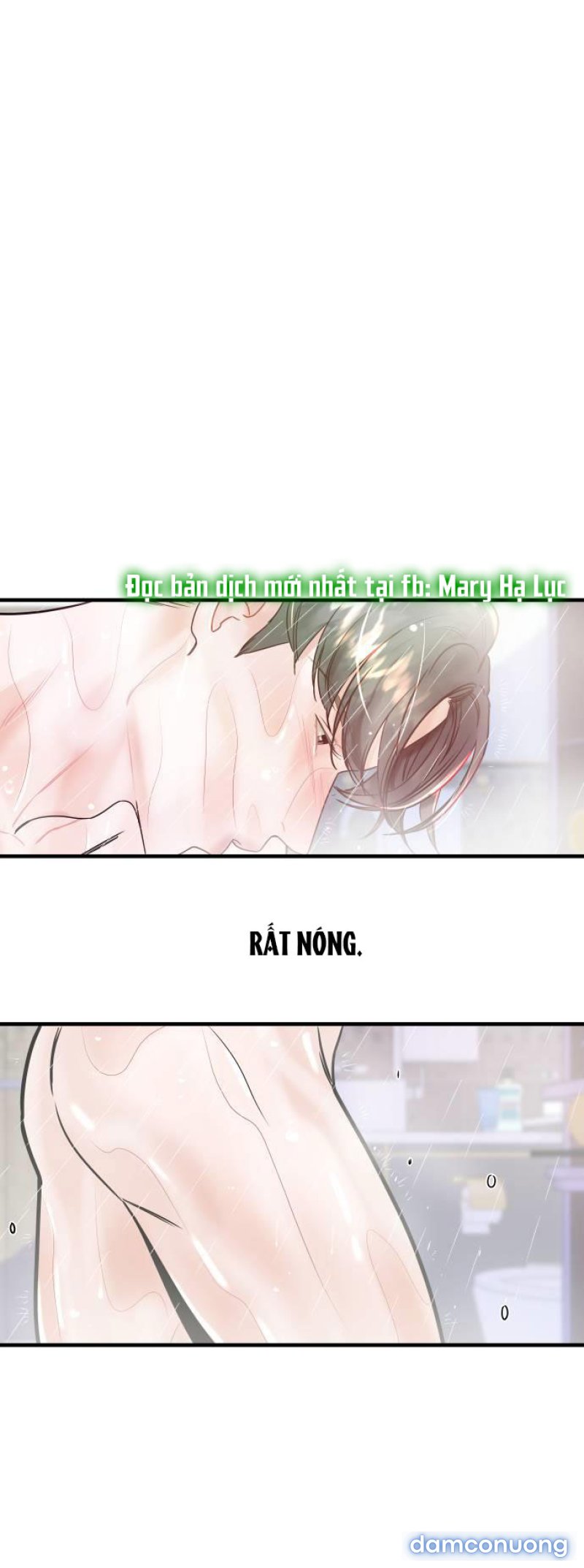Anh Sẽ Cho Em.... Chapter 5 - Trang 40 - Dâm Cô Nương